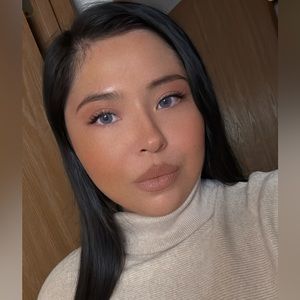 Meet your Posher, Arlete